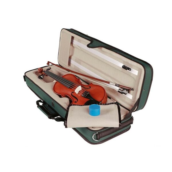 violon alto leonardo 12 pouces lva-20120
