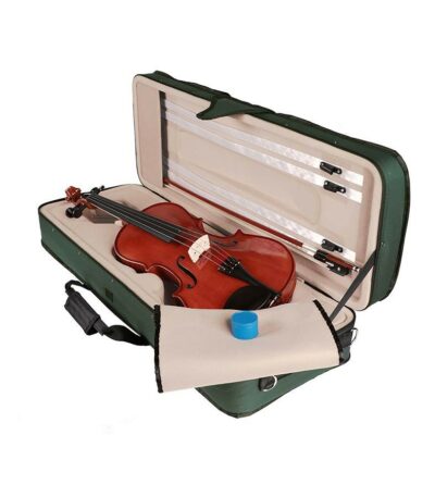 violon alto leonardo 14 pouces lva-20140