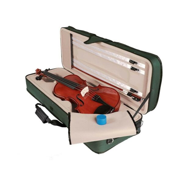 violon alto leonardo 14 pouces lva-20140