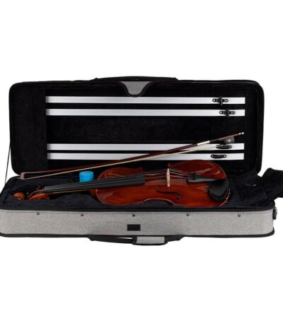 violon alto leonardo 16 pouces lva-20160