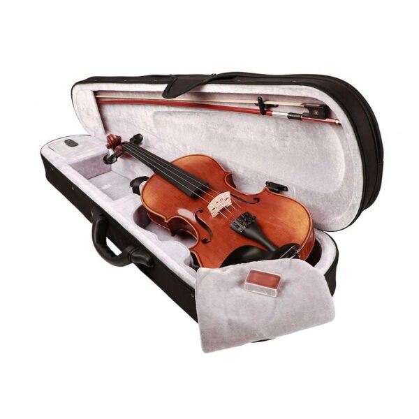 violon enfant rudolph rv-1012