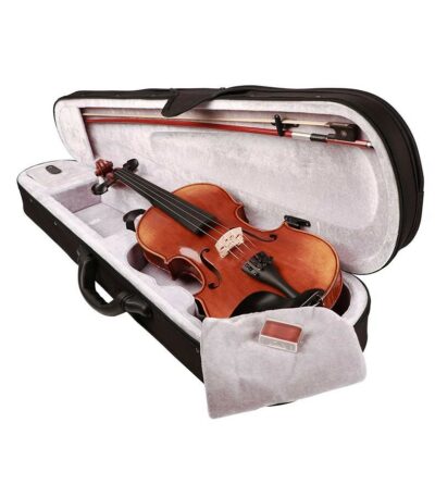 violon enfant rudolph rv-1018