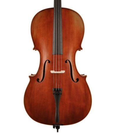 violoncelle taille trois quart scott cao stc-15034