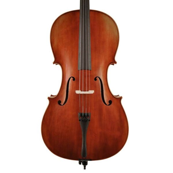 violoncelle taille trois quart scott cao stc-15034