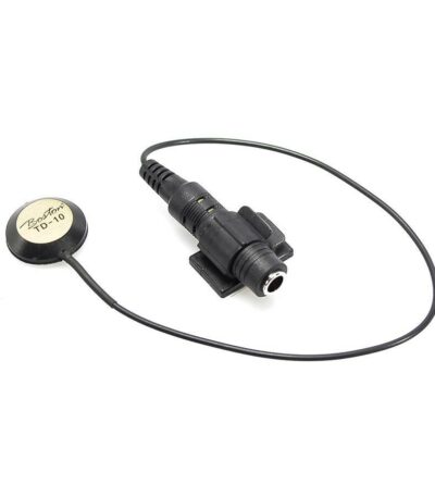 capteur transducteur universel boston td-10-cj