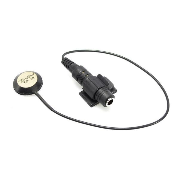 capteur transducteur universel boston td-10-cj