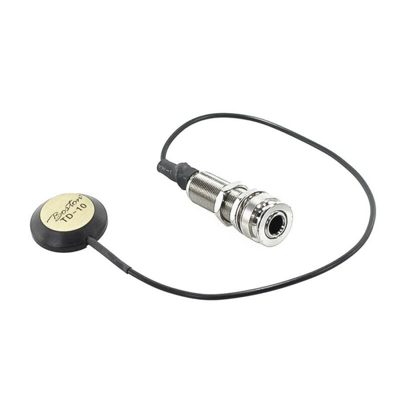 capteur transducteur universel boston td-10-epj