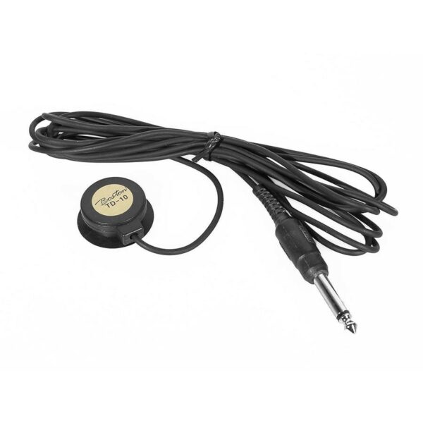 capteur transducteur universel boston td-10-jp
