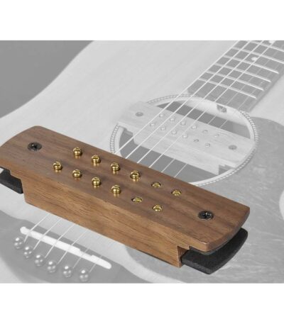 micro de rosace boston shp-230