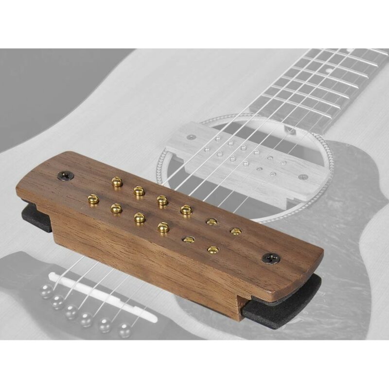 micro de rosace boston shp-230