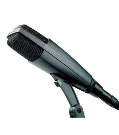 micro instruments sennheiser md-421-II
