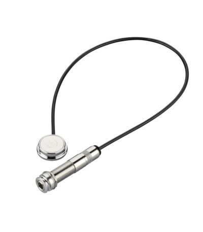 micro universel instrument schaller oyster 16050101