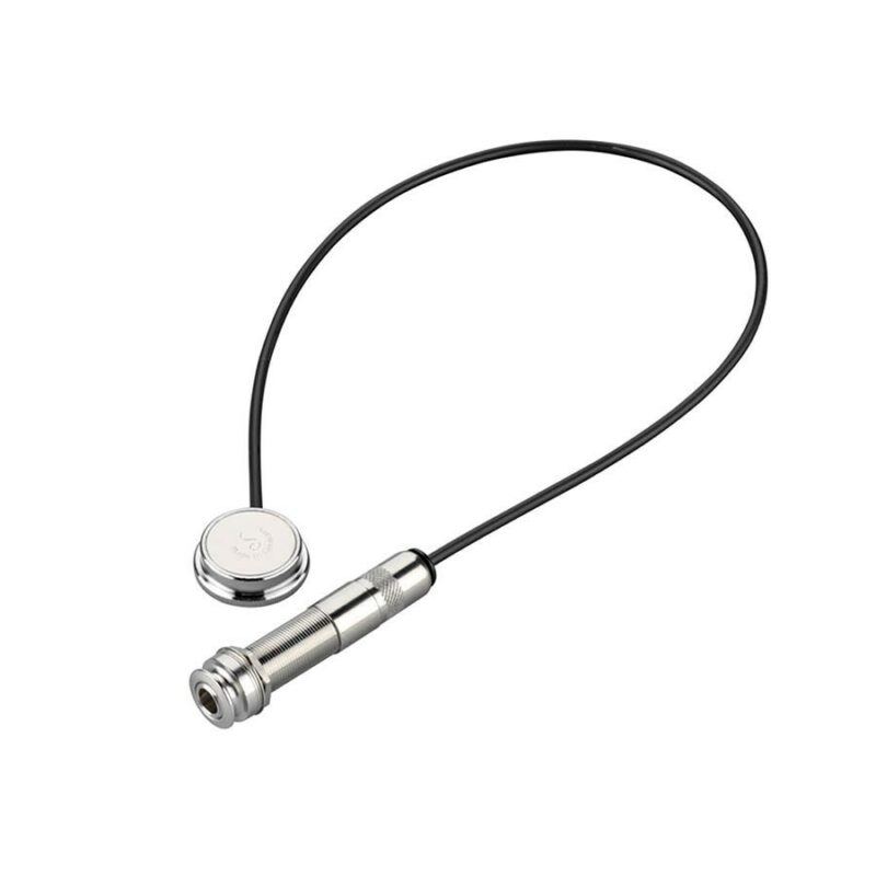 micro universel instrument schaller oyster 16050101
