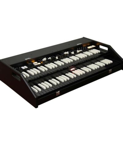 orgue crumar mojo sc-ltd