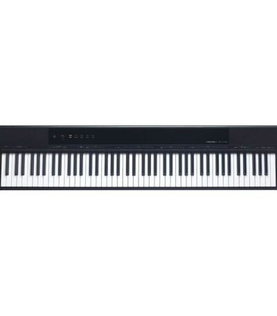 piano numérique medeli sp-c120
