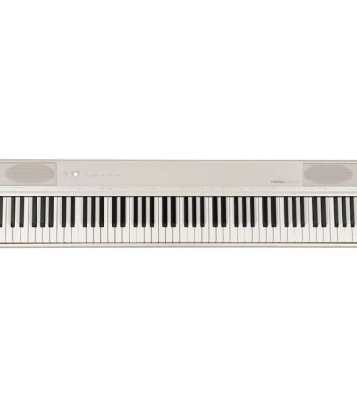 piano numérique medeli sp-c120wh