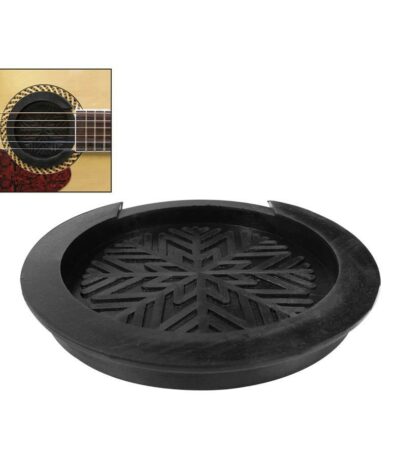 sourdine pour guitare boston agm-100