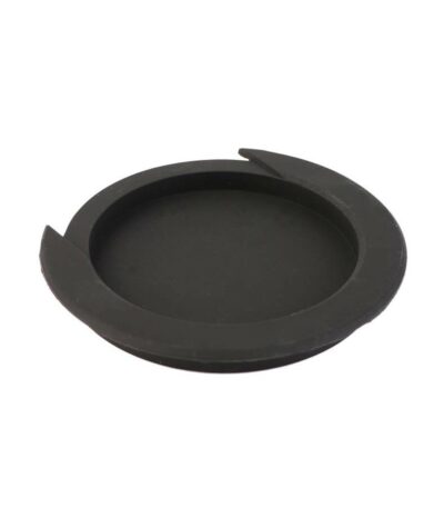 sourdine pour guitare classique boston agm-85