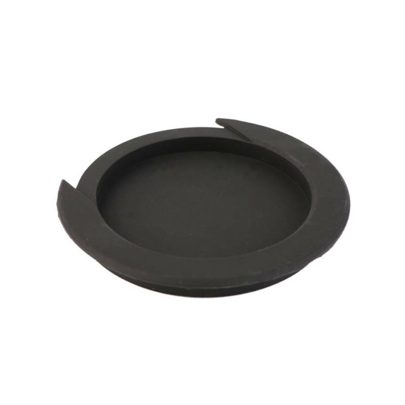 sourdine pour guitare classique boston agm-85