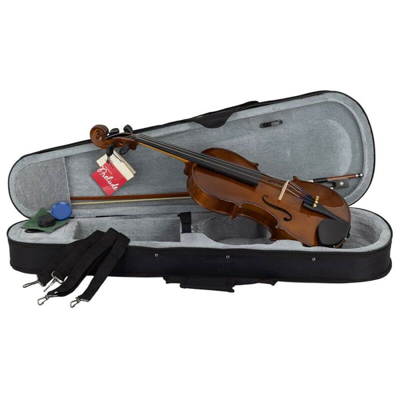 violon cremona complet csv-75