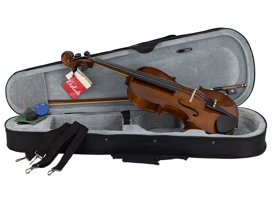 violon cremona complet csv-7512