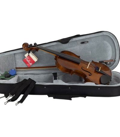 violon cremona complet csv-7514