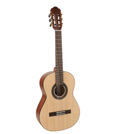 guitare classique salvador cortez cs-212
