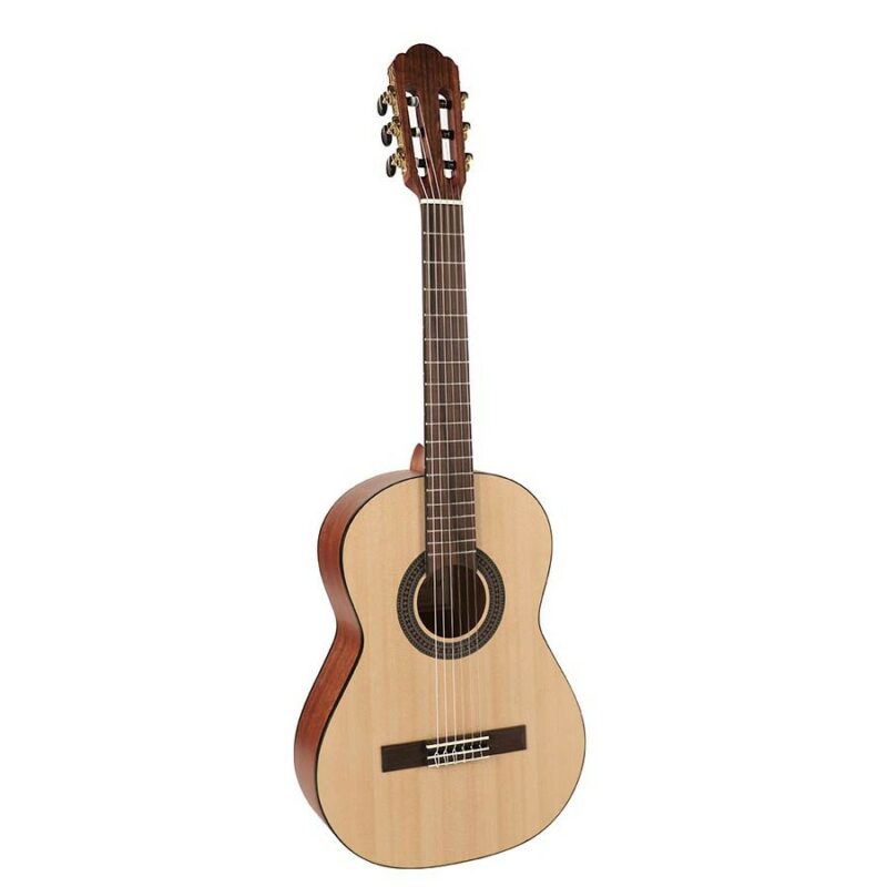 guitare classique salvador cortez cs-212