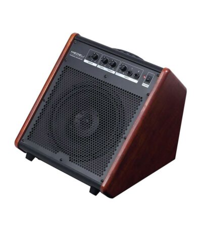 amplificateur batterie medeli ap33
