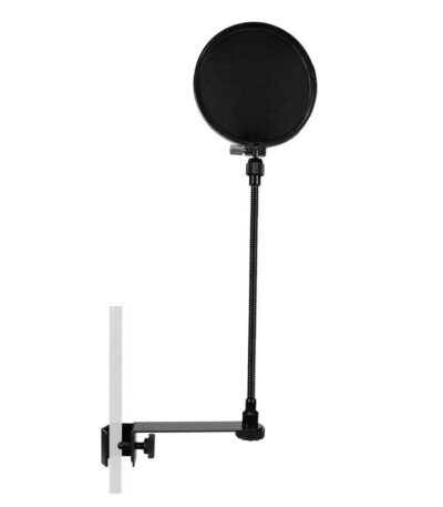 filtre anti pop gatt audio ps2