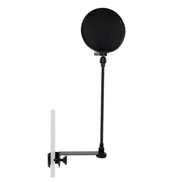 filtre anti pop gatt audio ps2