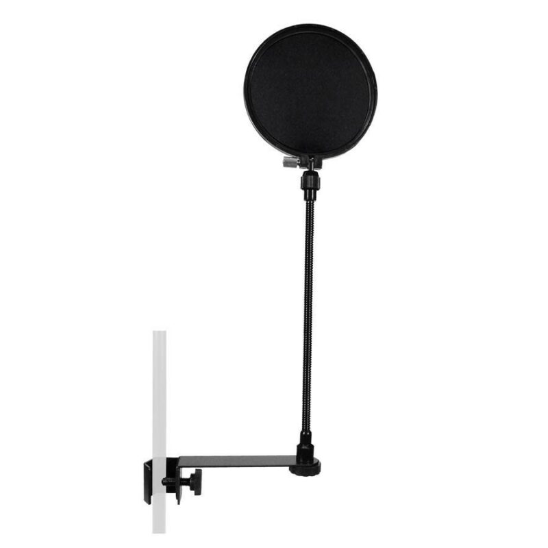 filtre anti pop gatt audio ps2