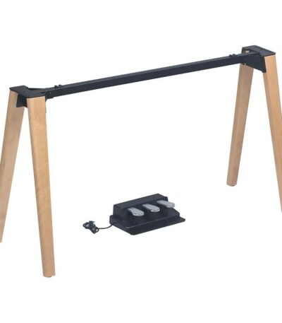 support piano medeli sp-a500
