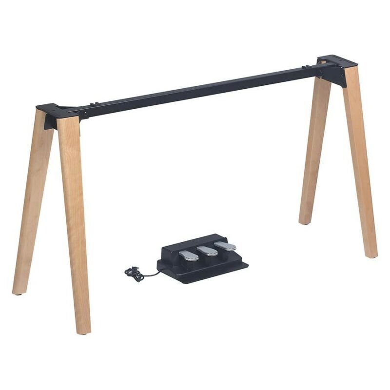 support piano medeli sp-a500