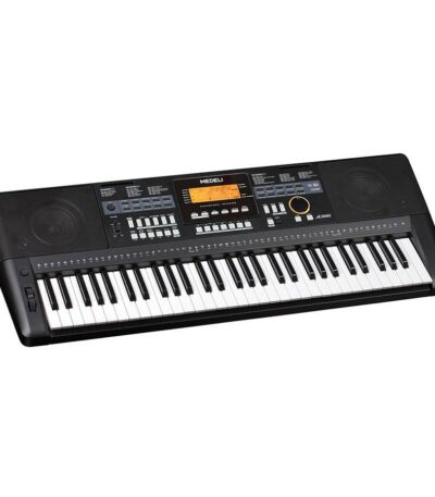 clavier arrangeur medeli a300