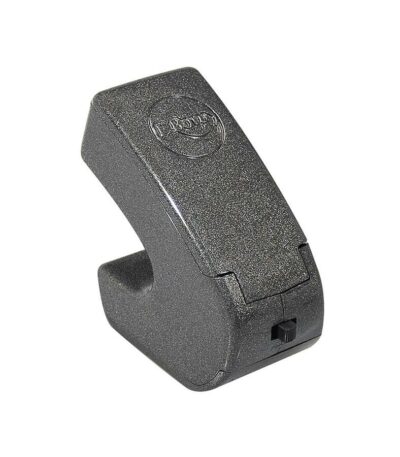 generateur de champs magnetique pour guitare ebow