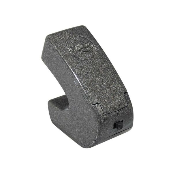 generateur de champs magnetique pour guitare ebow