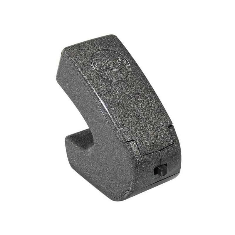 generateur de champs magnetique pour guitare ebow