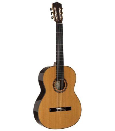 guitare classique salvador cortez cc90