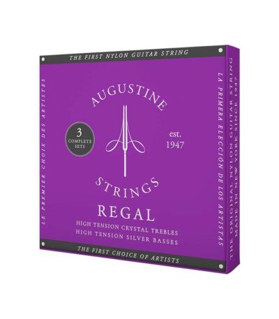 jeu de cordes augustine regal blue au-rebu3