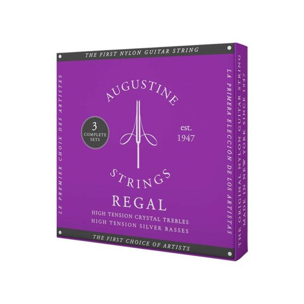jeu de cordes augustine regal blue au-rebu3