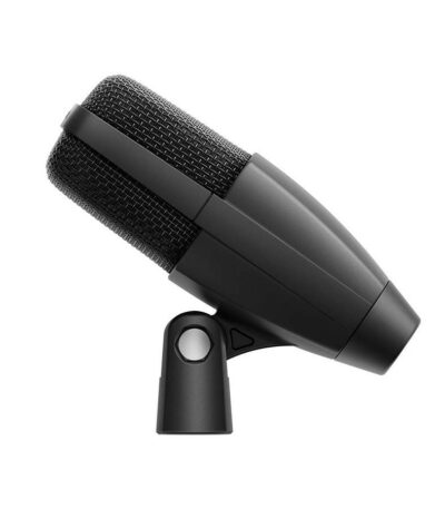 microphone sennheiser kompakt md-421-komp