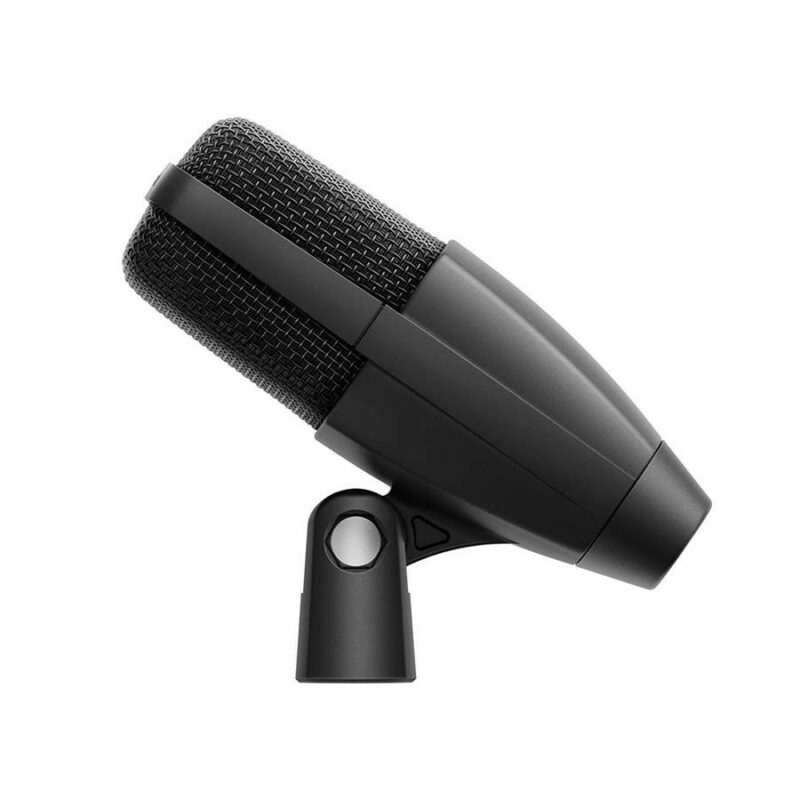 microphone sennheiser kompakt md-421-komp