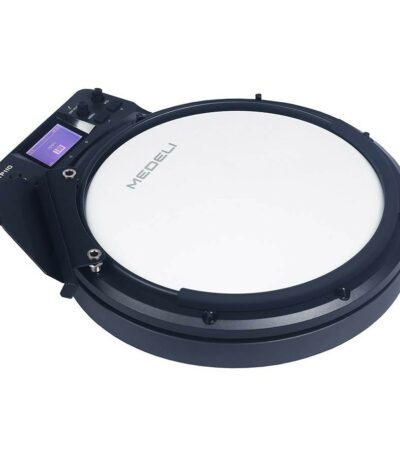 pad batterie medeli tp110