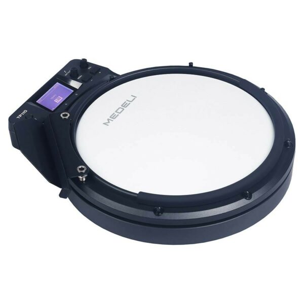 pad batterie medeli tp110