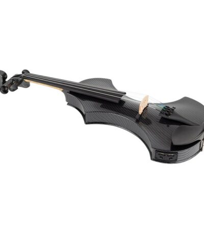 violon electrique leonardo ev-60-cb