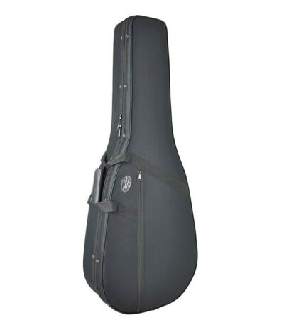 étui souple boston pour guitare classique ccl-250