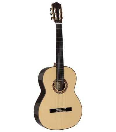 guitare classique salvador cortez cs-130