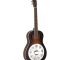 guitare royall resonator single cone 12 frettes hobo hb12
