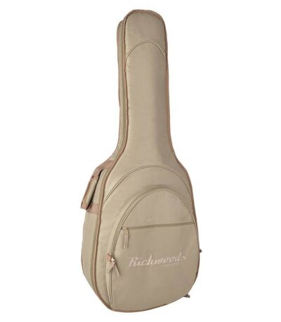 housse de luxe richwood ra-25-sd